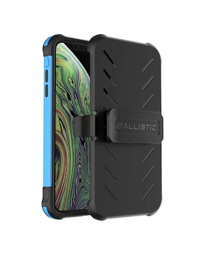 Funda iPhone XS