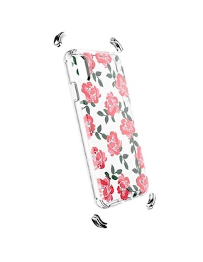Funda iPhone XS MAX