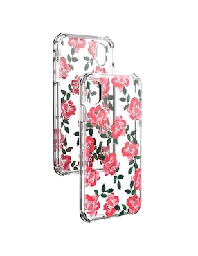 Funda iPhone XS MAX