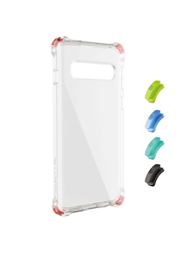 Funda