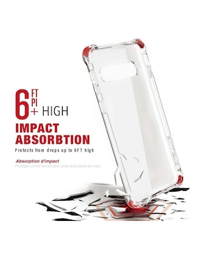 Funda