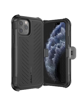 Funda IPhone 11 Pro Max