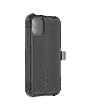 Funda iPhone 11 Pro Max
