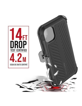 Funda iPhone 11 Pro Max