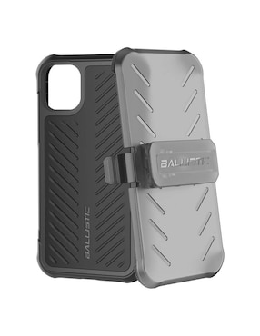 Funda iPhone 11 Pro Max