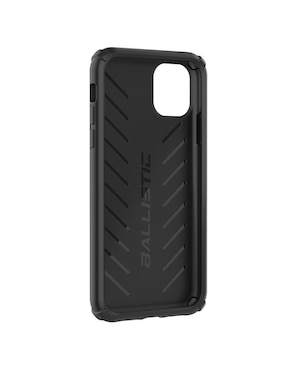 Funda iPhone 11 Pro Max