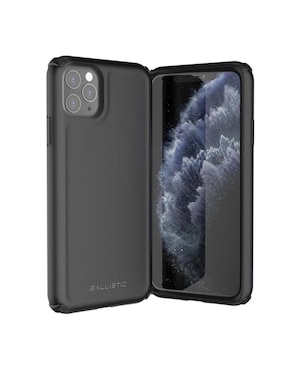 Funda iPhone 11 Pro