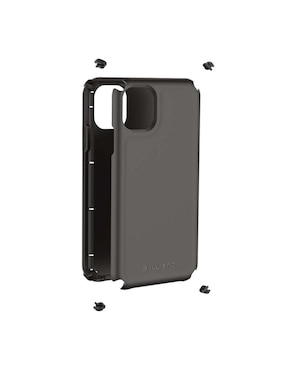 Funda iPhone 11 Pro