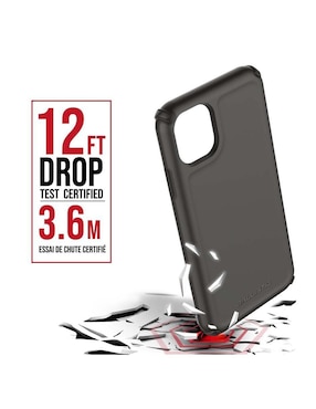 Funda iPhone 11 Pro