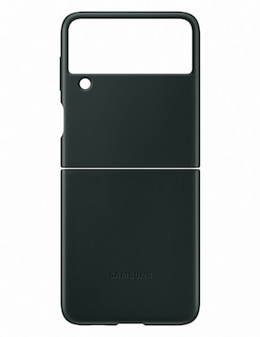 Funda para Samsung Samsung de piel