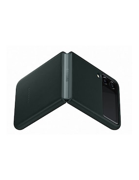 Funda para Samsung Samsung de piel