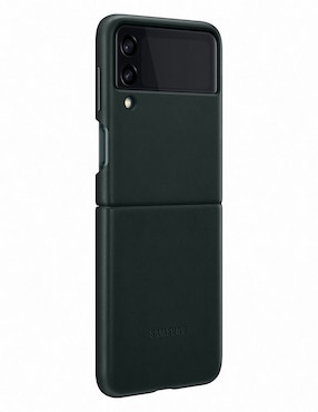 Funda para Samsung Samsung de piel