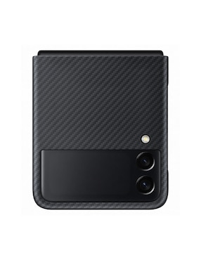 Funda para Samsung Samsung de TPU