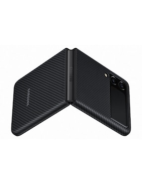 Funda para Samsung Samsung de TPU