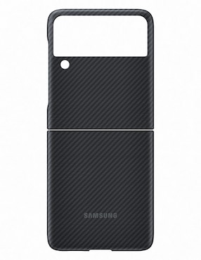 Funda para Samsung Samsung de TPU