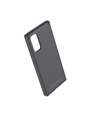Funda Ballistic Soft para Samsung S20 Plus