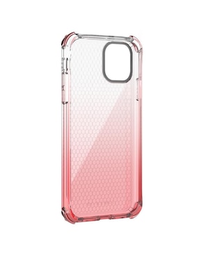 Funda Ballistic Jewel Spark para iPhone 11 Pro