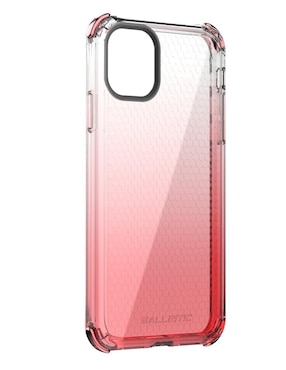 Funda Ballistic Jewel Spark para iPhone 11 Pro