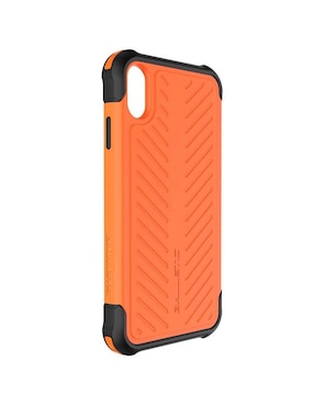 Funda Ballistic TJ para iPhone XR