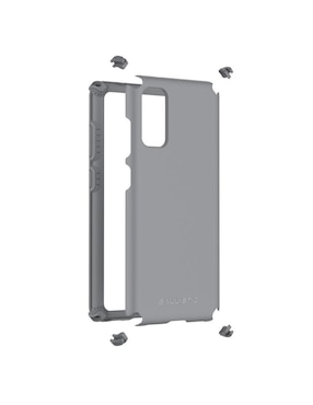 Funda Ballistic Urbanite para Samsung S20