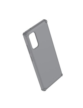 Funda Ballistic Urbanite para Samsung S20
