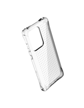 Funda Ballistic Jewel para Samsung S20 ultra