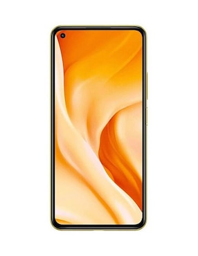 Xiaomi Mi 11 Lite 5G AMOLED 6.5 Pulgadas Desbloqueado