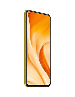 Xiaomi Mi 11 Lite 5G AMOLED 6.5 pulgadas
