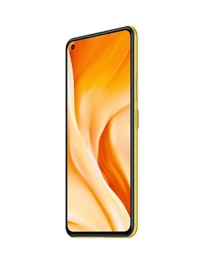 Xiaomi Mi 11 Lite 5G AMOLED 6.5 pulgadas