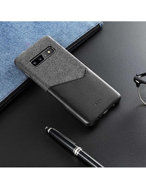 Funda ESR Metro Wallet para Samsung S10 Cartera