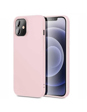 Funda ESR Cloud para iPhone 12 y 12 Pro