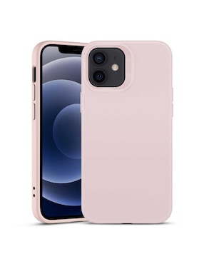 Funda ESR Cloud para iPhone 12 y 12 Pro