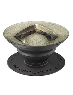 Soporte Popsockets Aquaman