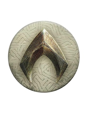 Soporte Popsockets Aquaman
