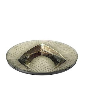 Soporte Popsockets Aquaman
