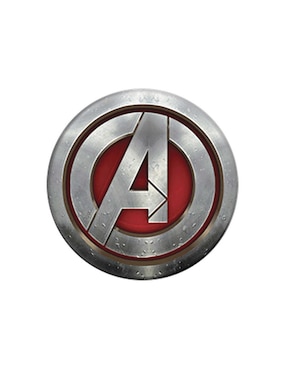 Soporte Popsockets Avengers