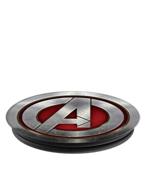 Soporte Popsockets Avengers