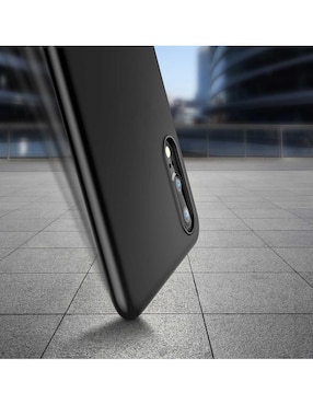 Funda ESR Liquid Shield para Huawei P20