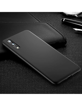 Funda ESR Liquid Shield para Huawei P20