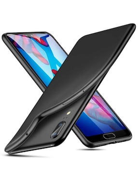 Funda ESR Liquid Shield para Huawei P20