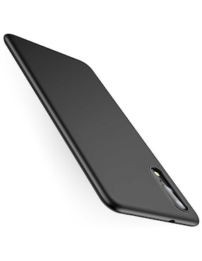 Funda ESR Liquid Shield para Huawei P20