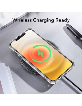 Funda ESR Air Armor para iPhone 12 Mini