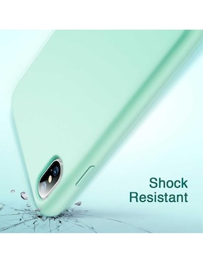 Funda ESR Yippee para iPhone Xs Max