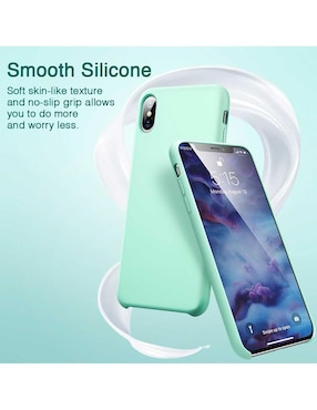 Funda ESR Yippee para iPhone Xs Max