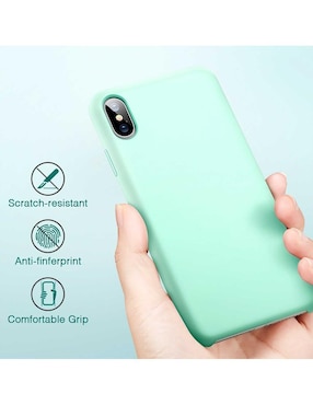 Funda ESR Yippee para iPhone Xs Max