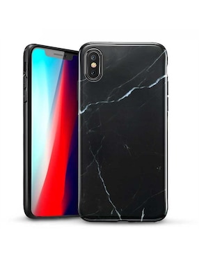 Funda ESR Marmol para iPhone XS Max