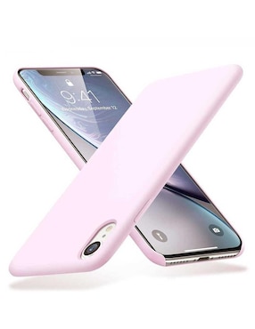 Funda ESR Yippee para iPhone XR