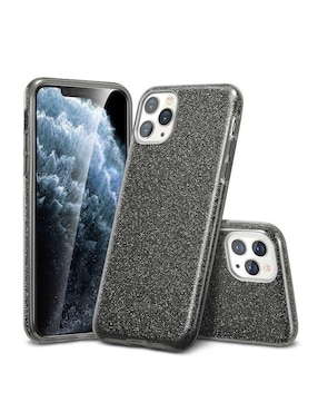 Funda ESR Glitter para iPhone 11 Pro Brillos