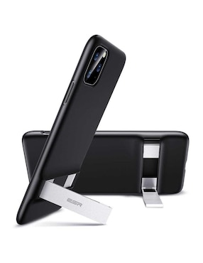 Funda ESR Air Shield Boost Para IPhone 11 Pro Max Kickstand