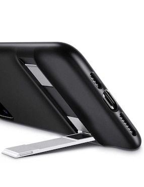 Funda ESR Air Shield Boost para iPhone 11 Pro Max Kickstand